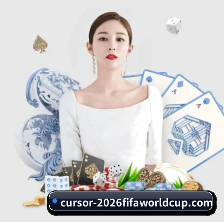 国际化进程 - 用户数突破千万,业务覆盖东南亚、北美等地区,成为亚洲领先的综合休闲娱乐平台。